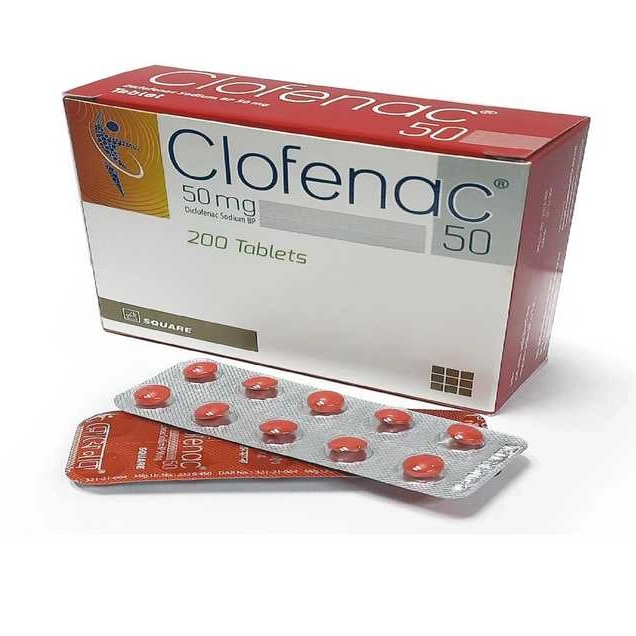 clofenac-50-mg-tablet